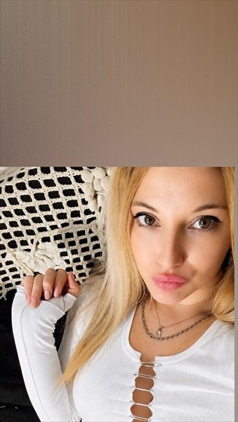 Luli Rodriguez 🔥🔥🫦🫦 profile photo 2