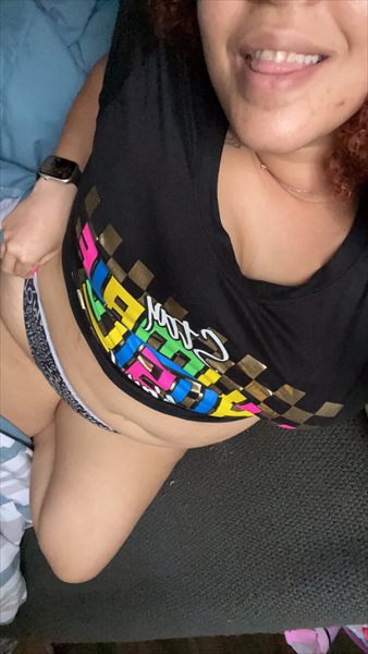 Rican Sub profile photo 2