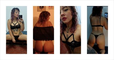 Gianna Garcia profile photo 2