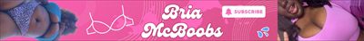 Bria McBoobs profile photo 2