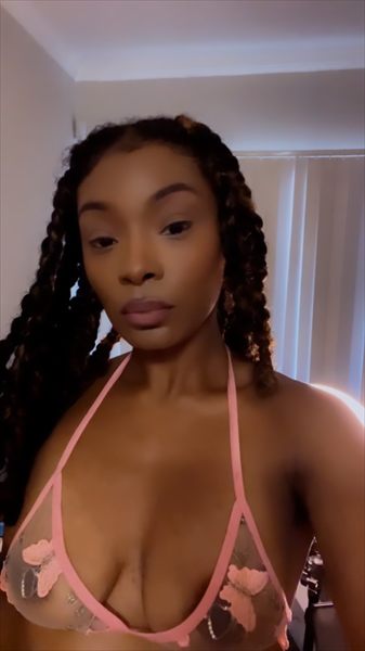 Shawnieblasian