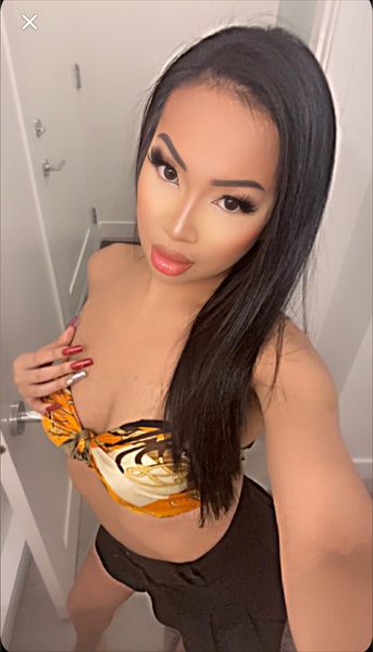Kimmy 💕