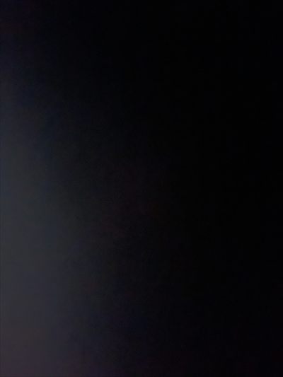 XClusive profile photo 2