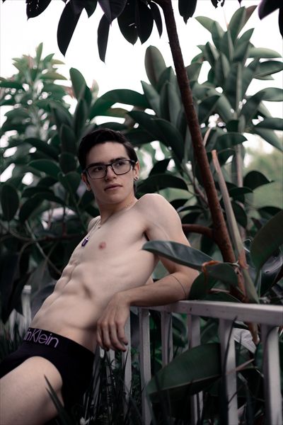 Alex Gonz Free profile photo 2