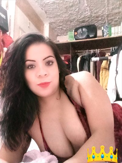 Cattleya Rangel profile photo 2
