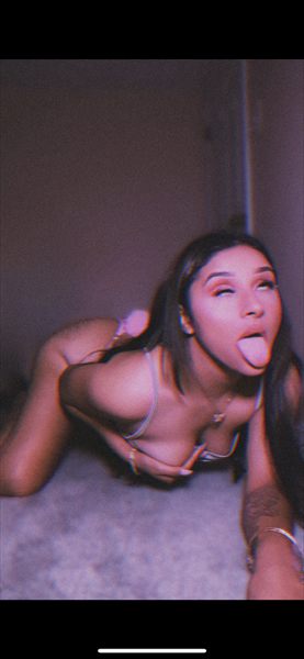 MAGIKAL NINA