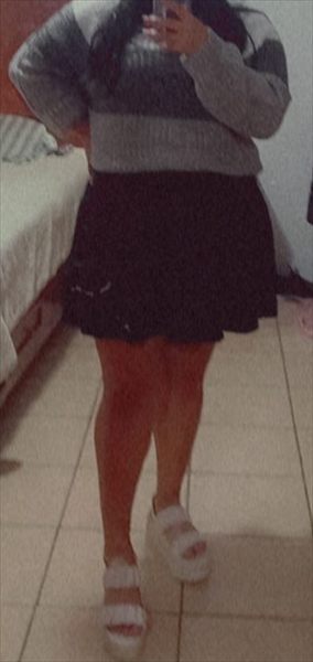 SexyNenaOficial