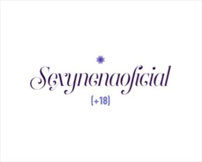 SexyNenaOficial profile photo 2