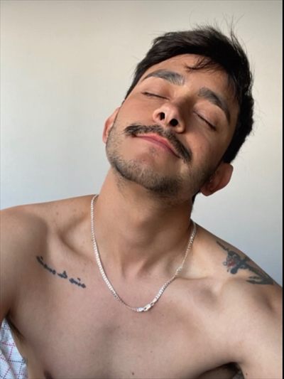 Sergio Permed