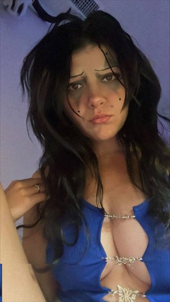 Karma profile photo 3