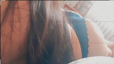 Habibibigpum profile photo 2
