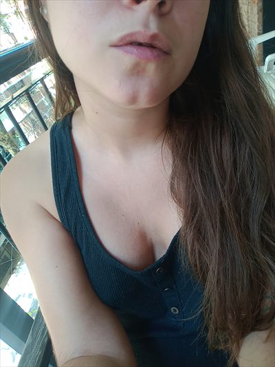 yoursensualgirl