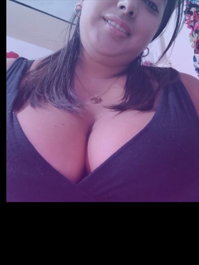 Morena