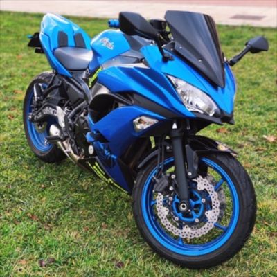 Rubia_biker profile photo 2