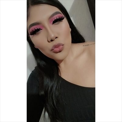 ✨Niña mala respaldo✨ profile photo 2
