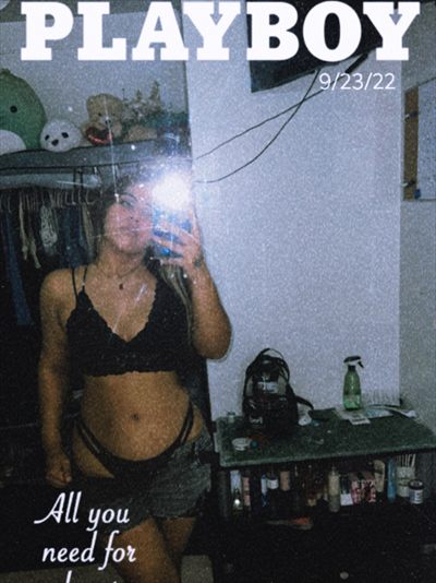 Na$sty