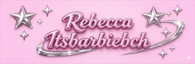 Rebecca profile photo 2
