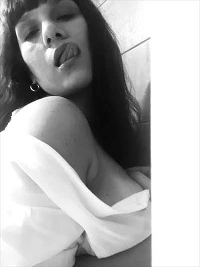 Abella 👄🥵