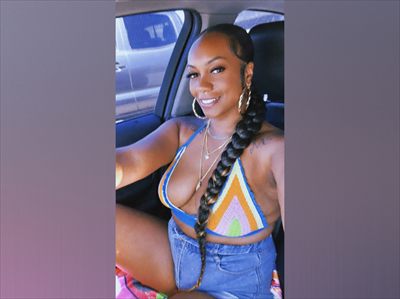😈 Dastallion