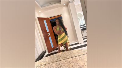 😈 Dastallion profile photo 2