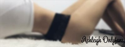 Ashleigh ♡ profile photo 2
