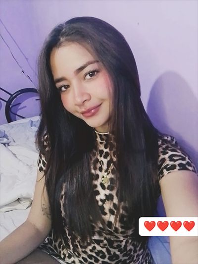 Nena