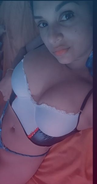 Patricia Max profile photo 2