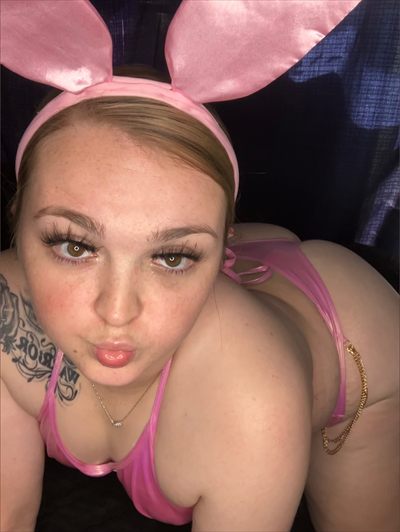 Chloe
