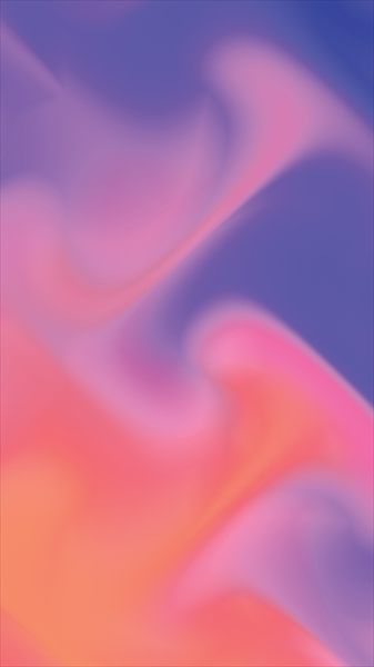 Thicc Obsidian ⭐️ profile photo 2