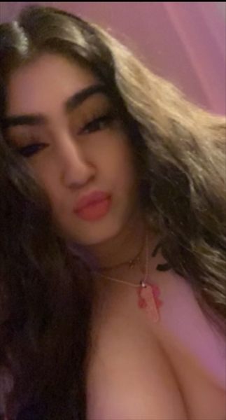 T’s Wrld🫶🏽