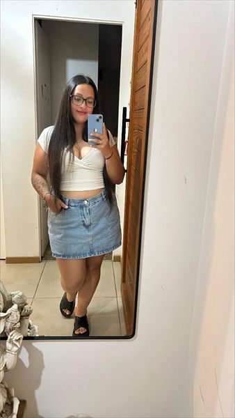 𝙃𝙖𝙣𝙣𝙖 𝘽𝙞𝙜 𝘼𝙨𝙨 💋