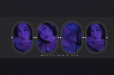 Moni Nabih CUU profile photo 2