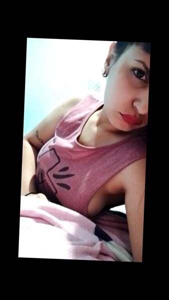 Rocio