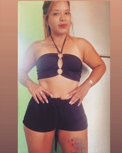 𝕮𝖆𝖗𝖎𝖙𝖔 𝖘𝖊𝖝𝖙𝖎𝖓𝖌 🔥 profile photo 2