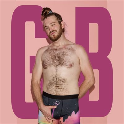Girth Brooks FREE