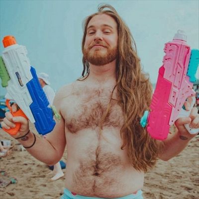 Girth Brooks FREE profile photo 3