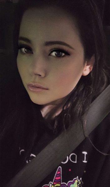Kawaii Kitten profile photo 3