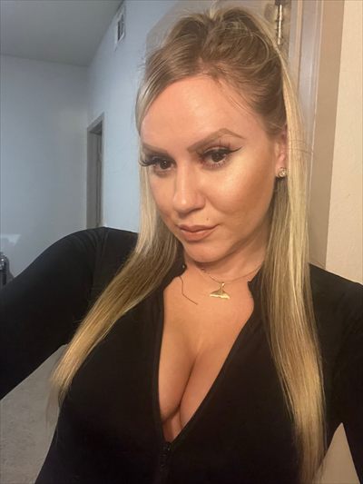 Kelley