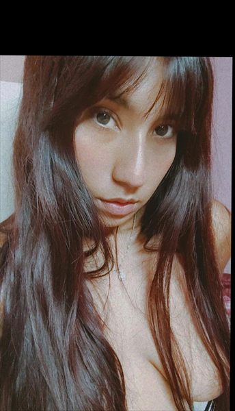 Laexa✨