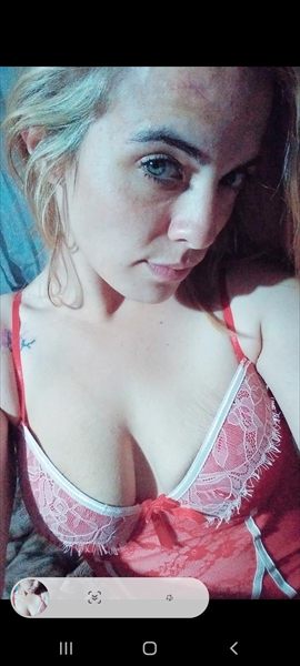 Bella