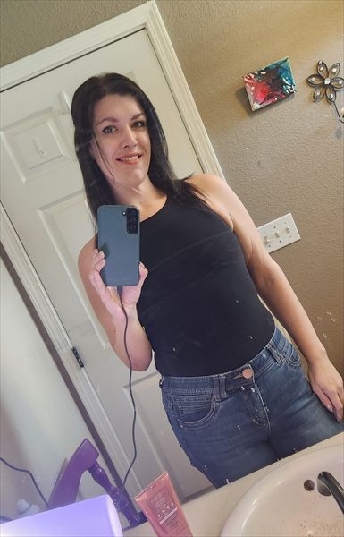 Amanda 💕