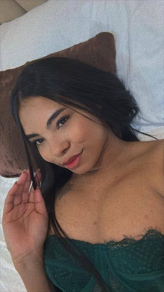 BIANCA