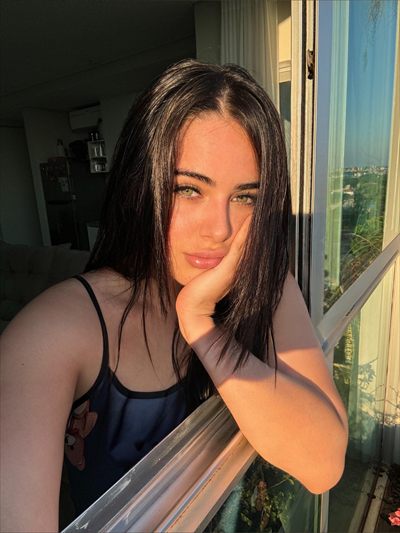 Erikapatra profile photo 2