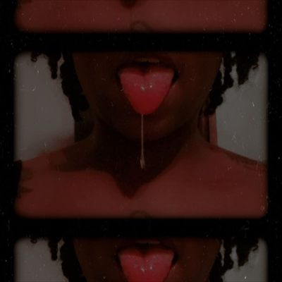 Wrrey profile photo 2