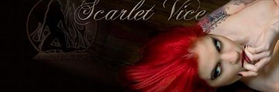 Scarlet Vice profile photo 2