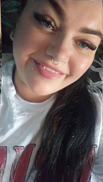 Becca