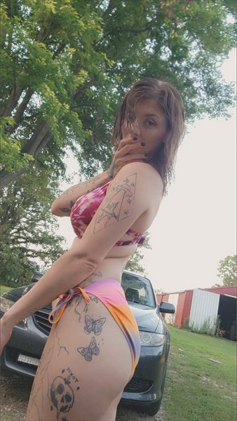 💠 Jinx 💠