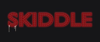 Skiddle profile photo 2