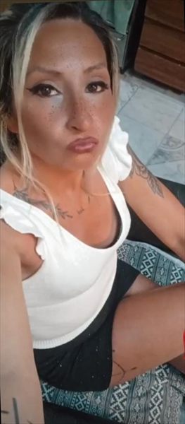 Vanny profile photo 2