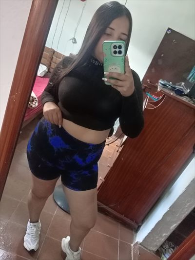 Pao🍑😈